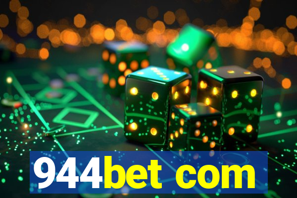 944bet com